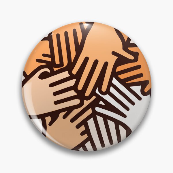Item preview, Diversity designed and sold by Timegraf.