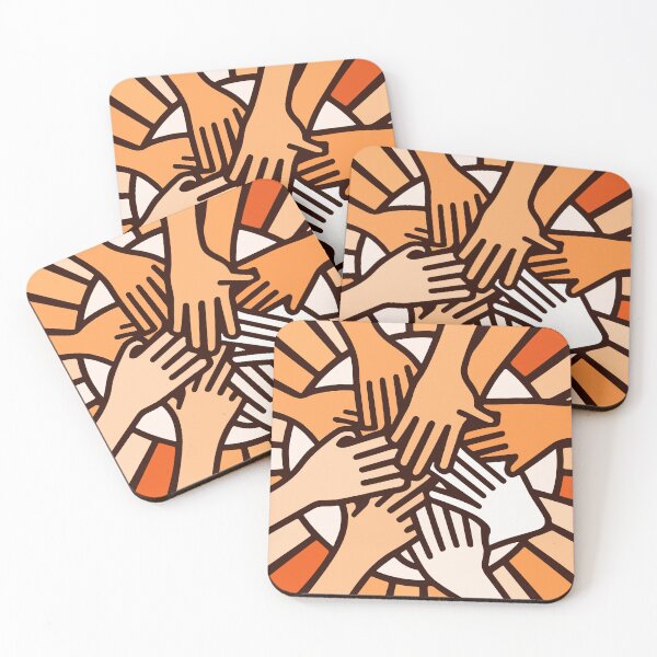 Item preview, Diversity designed and sold by Timegraf.