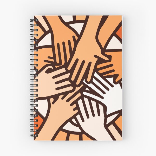 Item preview, Diversity designed and sold by Timegraf.