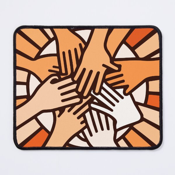 Item preview, Diversity designed and sold by Timegraf.