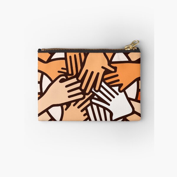 Item preview, Diversity designed and sold by Timegraf.