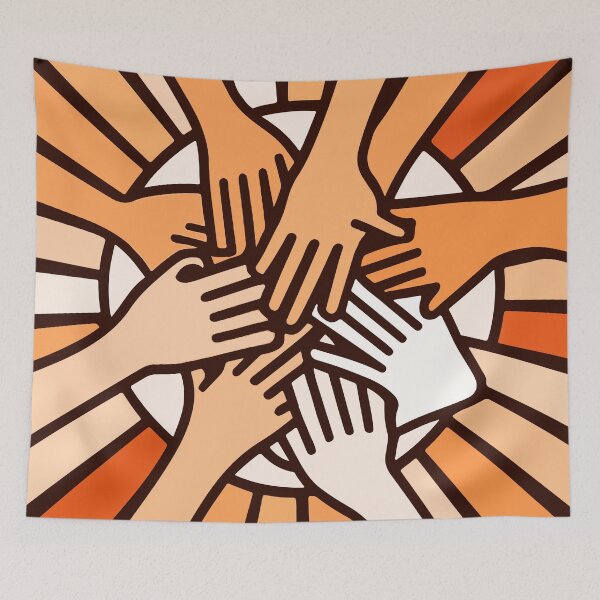 Item preview, Diversity designed and sold by Timegraf.