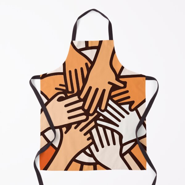 Item preview, Diversity designed and sold by Timegraf.