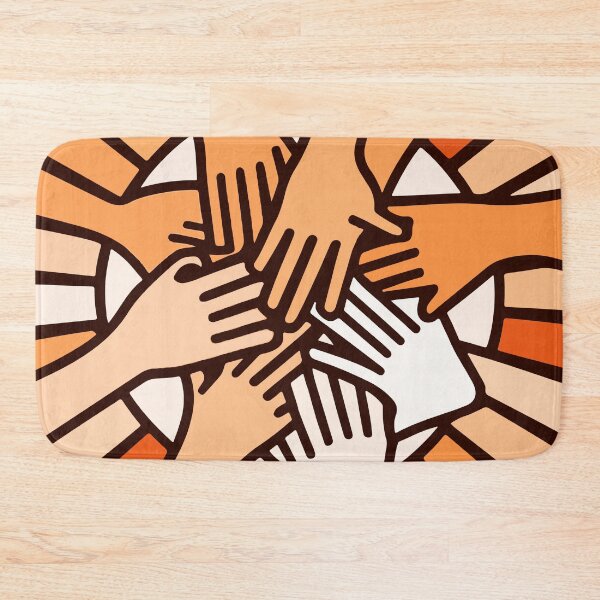 Item preview, Diversity designed and sold by Timegraf.