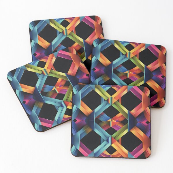 Item preview, Patterned Perfection designed and sold by IllusivePixels.