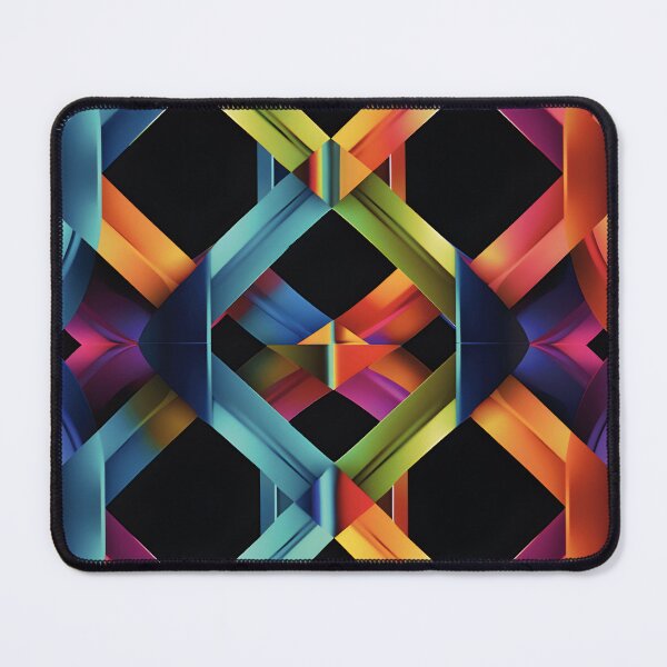 Item preview, Patterned Perfection designed and sold by IllusivePixels.