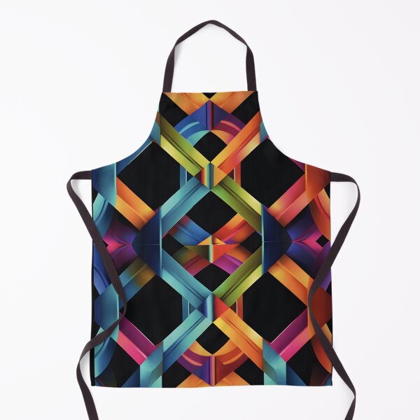 Item preview, Patterned Perfection designed and sold by IllusivePixels.
