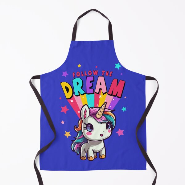 Item preview, Unicorn Dream designed and sold by Monkey-Bar.