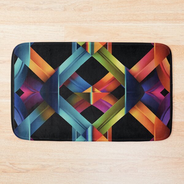 Item preview, Patterned Perfection designed and sold by IllusivePixels.
