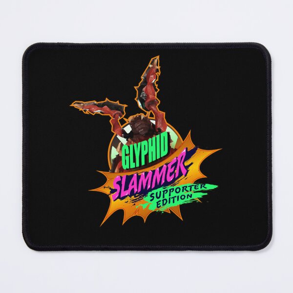 Item preview, Vintage game pc gaming retro classic scifi Mystery scary 50 designed and sold by Deep-Pressur.