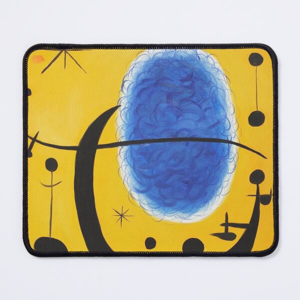 Item preview, Joan miro art work joan miro paintings joan miró designed and sold by Amy-Hamilton.