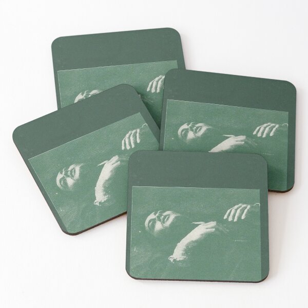 Item preview, The Queen Is Dead - The Smiths designed and sold by lolerski.