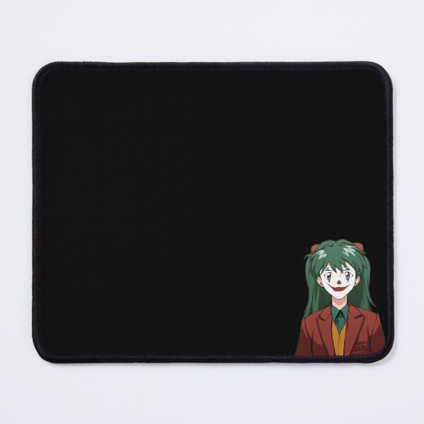 Item preview, Joker Asuka designed and sold by koenzie.
