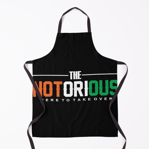 Item preview, Here to take over quote designed and sold by carlynost12.