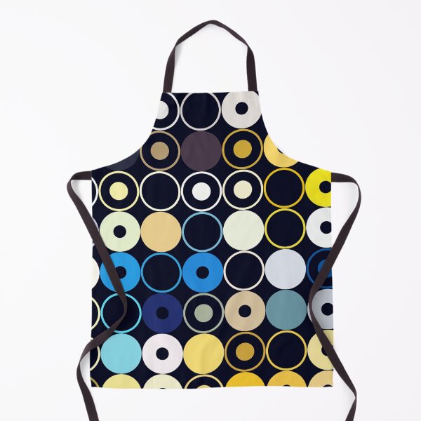 Item preview, Circles #2 designed and sold by IljaSchnorr.