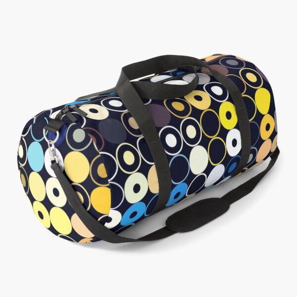 Item preview, Circles #2 designed and sold by IljaSchnorr.
