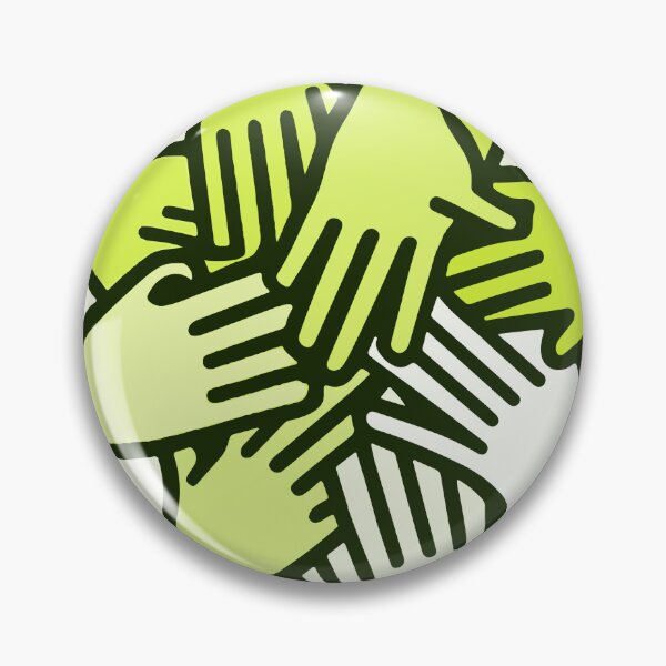 Item preview, Diversity designed and sold by Timegraf.