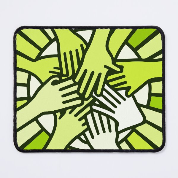 Item preview, Diversity designed and sold by Timegraf.