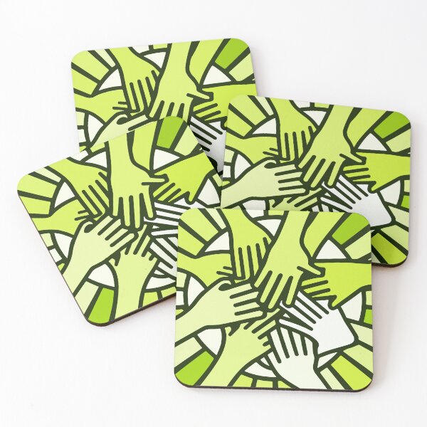 Item preview, Diversity designed and sold by Timegraf.