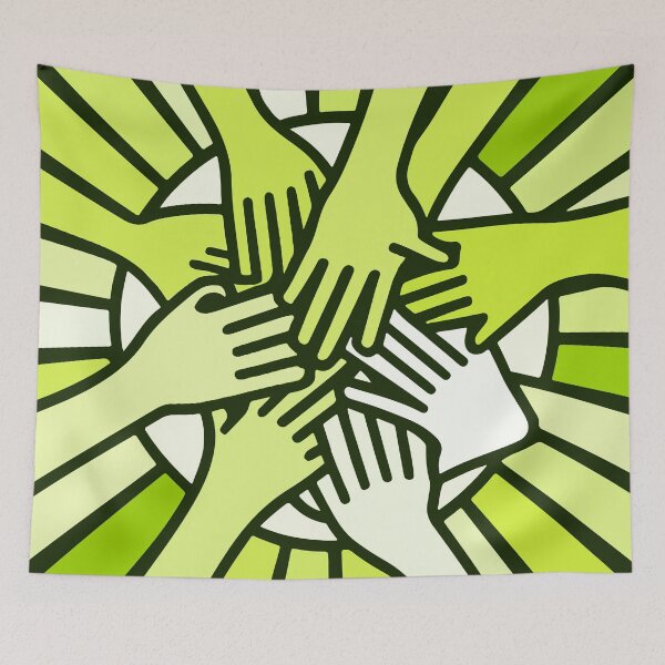 Item preview, Diversity designed and sold by Timegraf.