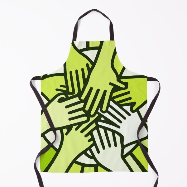 Item preview, Diversity designed and sold by Timegraf.