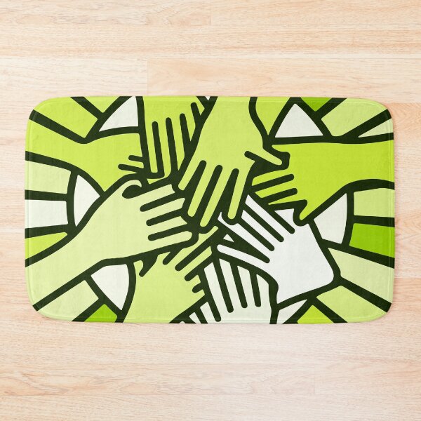 Item preview, Diversity designed and sold by Timegraf.