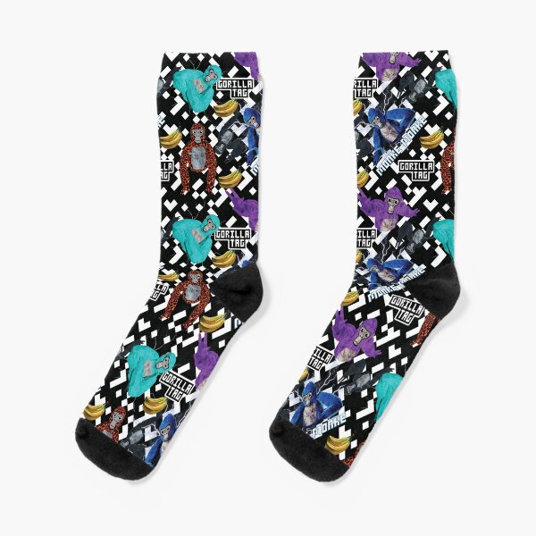 https://ih1.redbubble.net/image.5351994160.0586/ur,socks_flatlay_medium,square,600x600-bg,f8f8f8.1.jpg