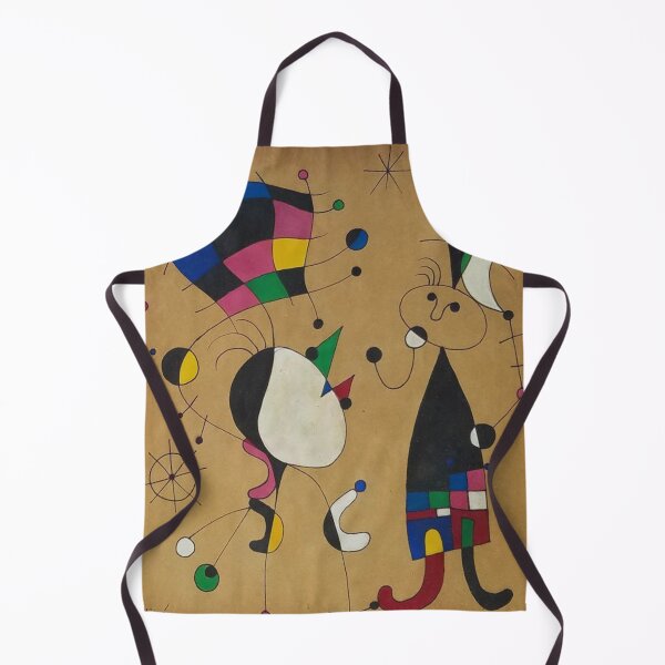 Item preview, Joan miro art work joan miro paintings joan miró designed and sold by Amy-Hamilton.