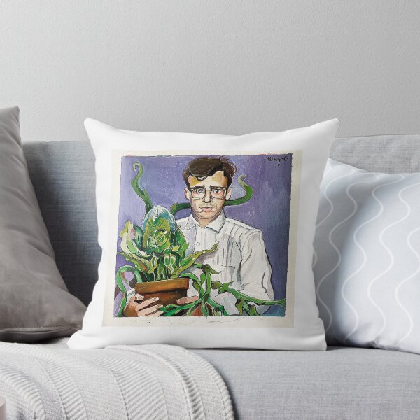 Item preview, Plant Daddy  designed and sold by KimSugarArt.
