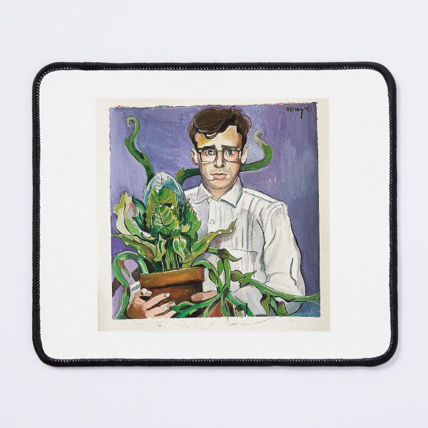 Item preview, Plant Daddy designed and sold by KimSugarArt.
