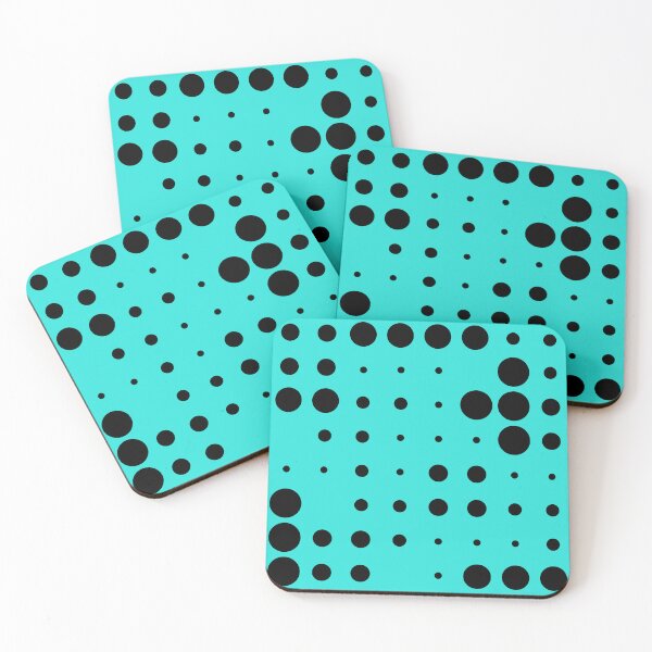 Item preview, Dots designed and sold by GGG Design.