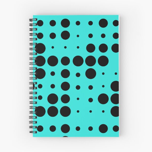 Item preview, Dots designed and sold by GGG Design.
