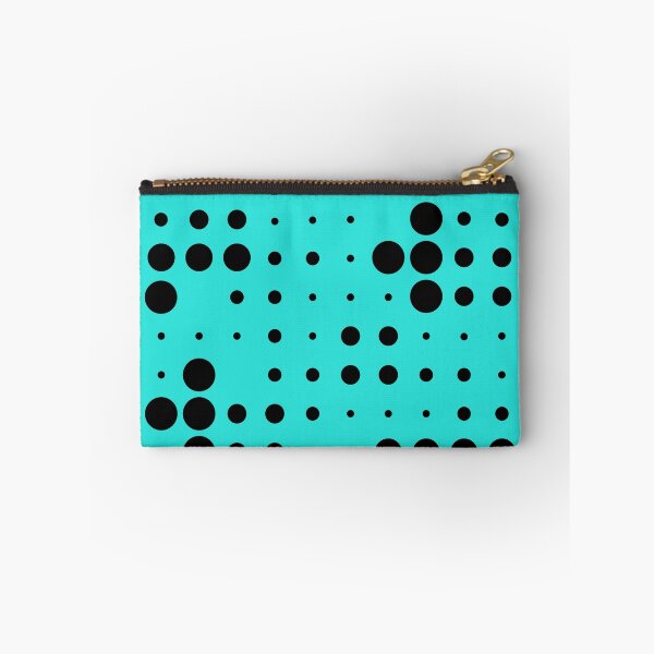 Item preview, Dots designed and sold by GGG Design.