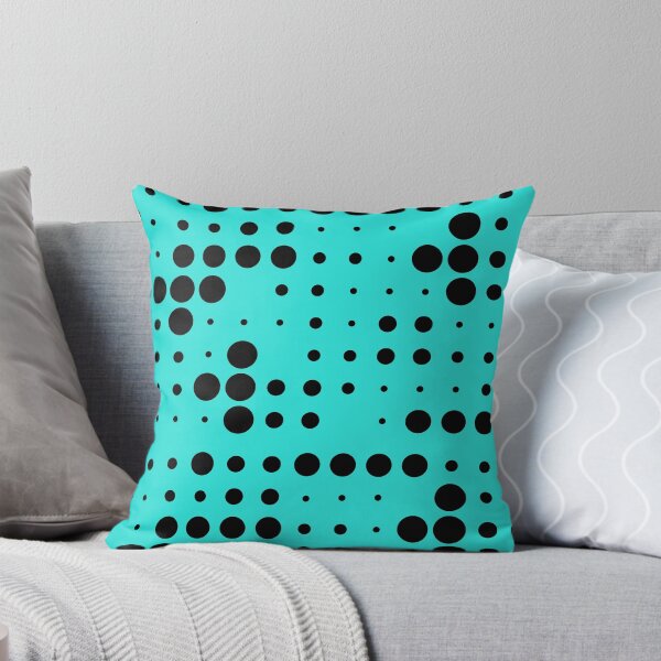 Item preview, Dots designed and sold by GGG Design.