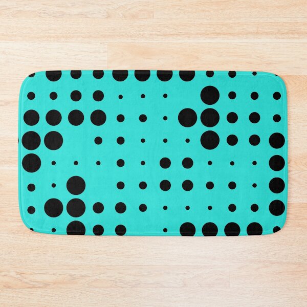 Item preview, Dots designed and sold by GGG Design.