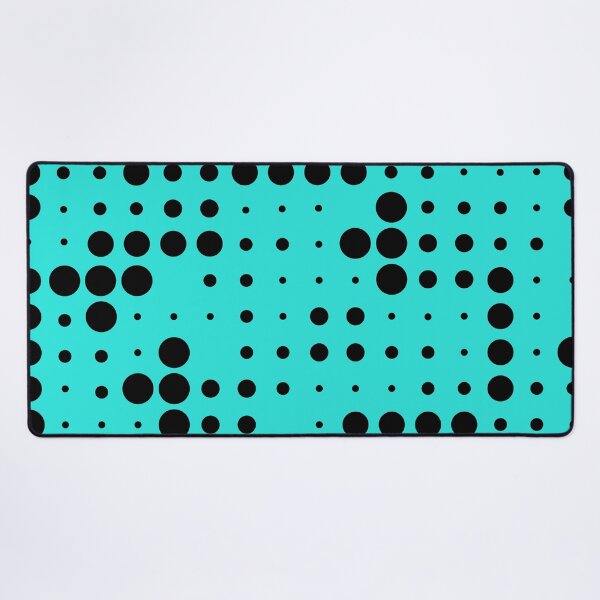 Item preview, Dots designed and sold by GGG Design.