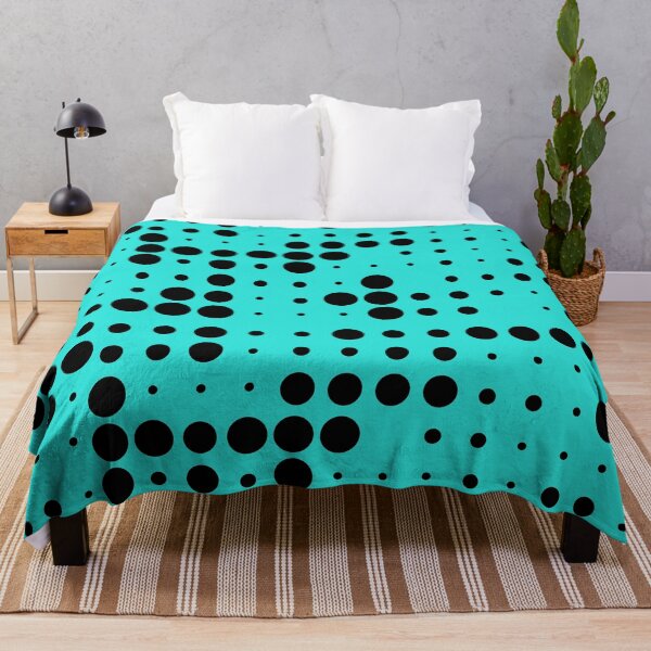 Item preview, Dots designed and sold by GGG Design.