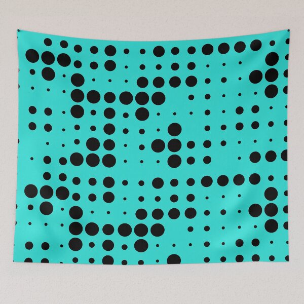 Item preview, Dots designed and sold by GGG Design.