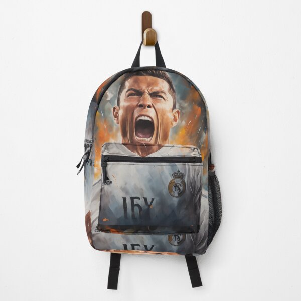 Item preview, Cristiano Ronaldo Goal Celebtration designed and sold by ReverseWorld.