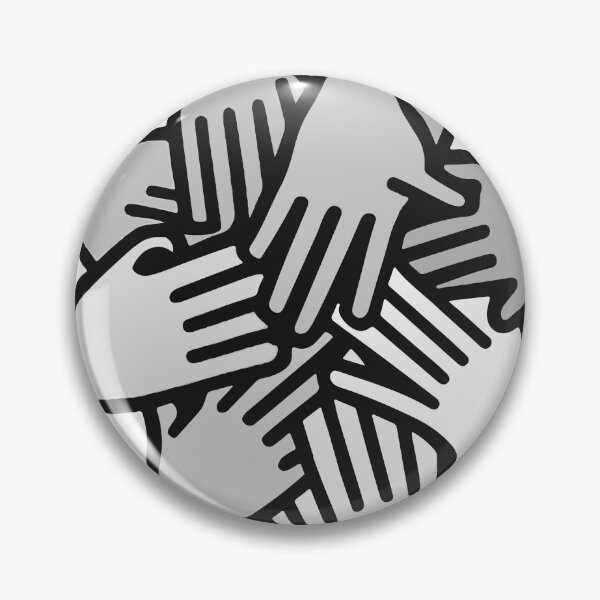Item preview, Diversity designed and sold by Timegraf.