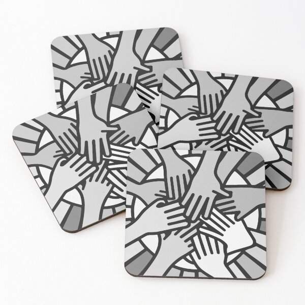 Item preview, Diversity designed and sold by Timegraf.