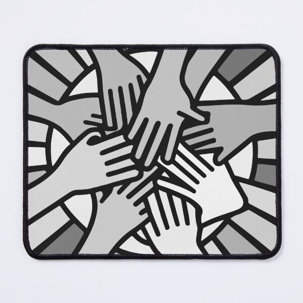 Item preview, Diversity designed and sold by Timegraf.
