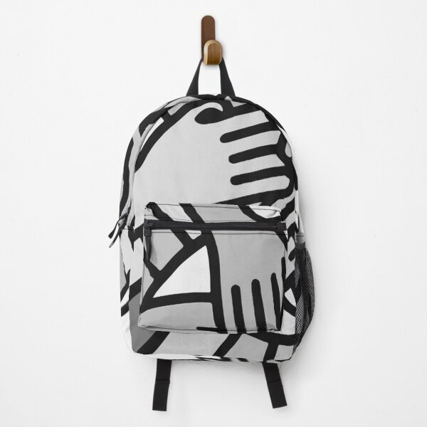 Item preview, Diversity designed and sold by Timegraf.