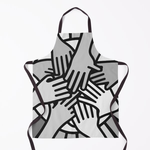 Item preview, Diversity designed and sold by Timegraf.