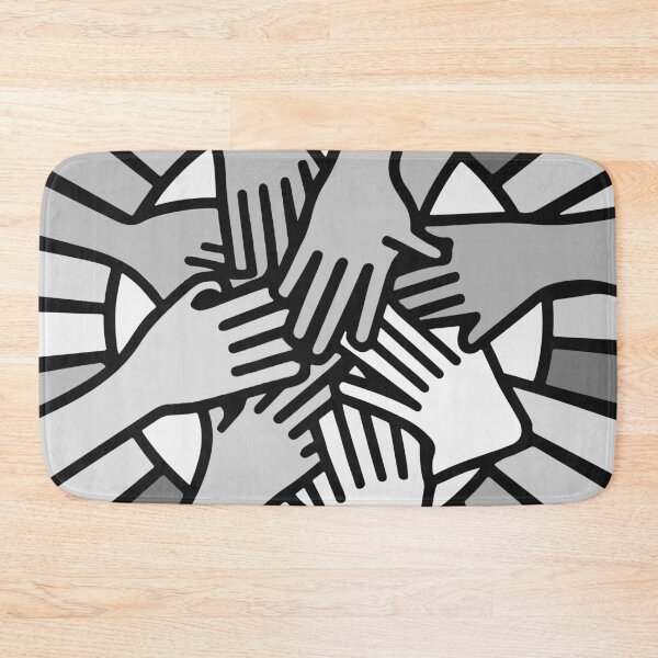 Item preview, Diversity designed and sold by Timegraf.