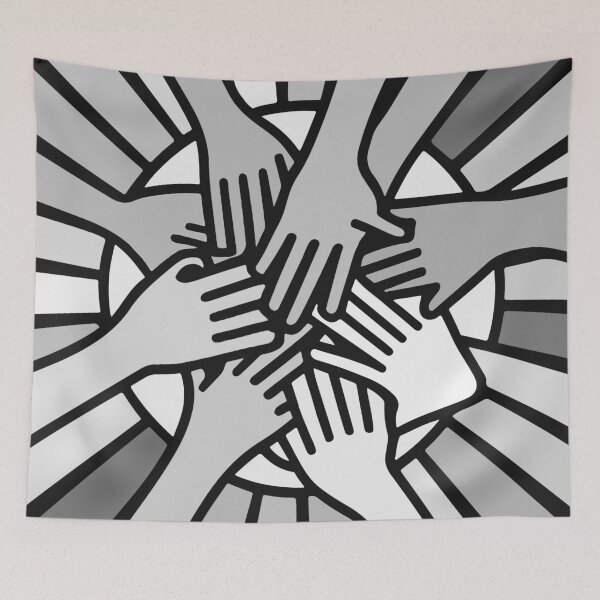 Item preview, Diversity designed and sold by Timegraf.