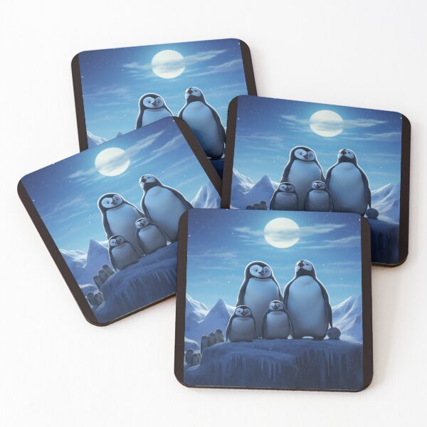Item preview,  Panquin family adventure designed and sold by Anurak  Chusakuntuntiwong.