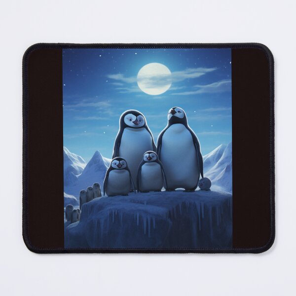 Item preview, Panquin family adventure designed and sold by Anurak Chusakuntuntiwong.