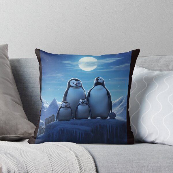 Item preview,  Panquin family adventure designed and sold by Anurak  Chusakuntuntiwong.