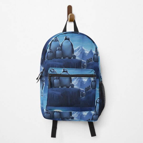 Item preview, Panquin family adventure designed and sold by Anurak Chusakuntuntiwong.